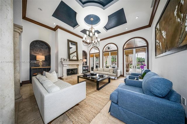 7538 SW 64th St, Miami, FL 33143