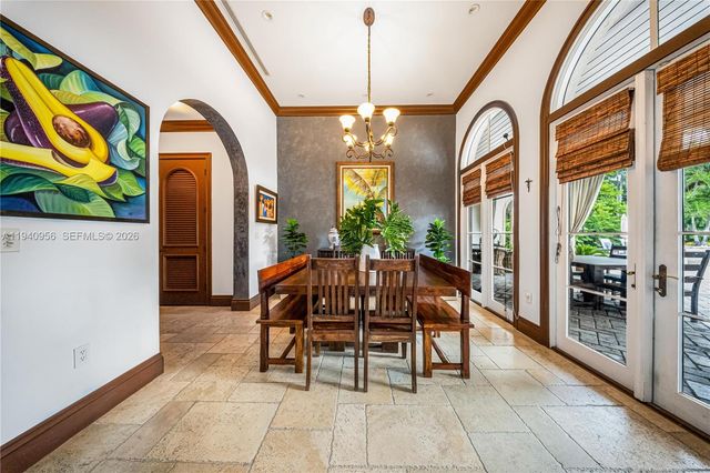 7538 SW 64th St, Miami, FL 33143