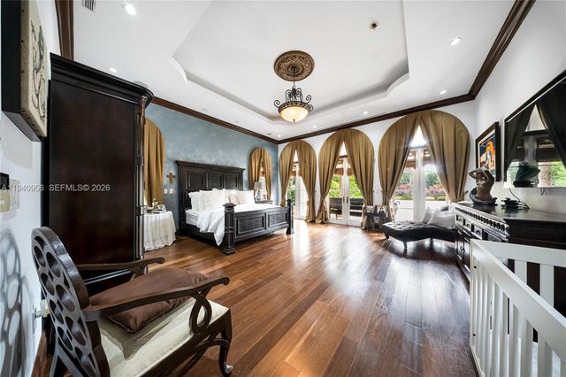 7538 SW 64th St, Miami, FL 33143