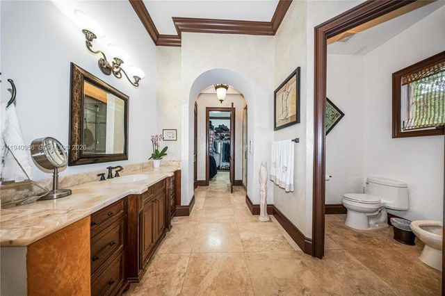 7538 SW 64th St, Miami, FL 33143