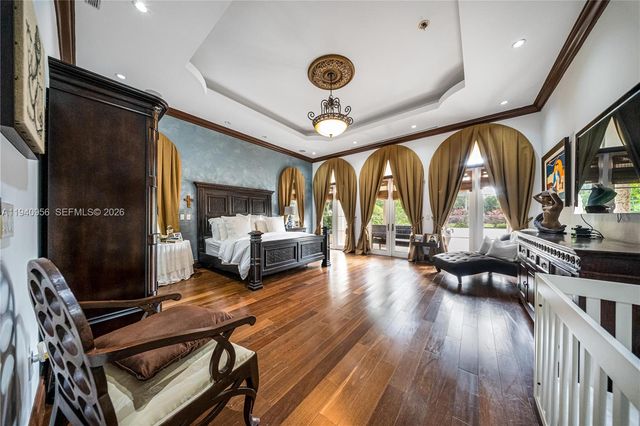 7538 SW 64th St, Miami, FL 33143