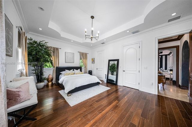 7538 SW 64th St, Miami, FL 33143