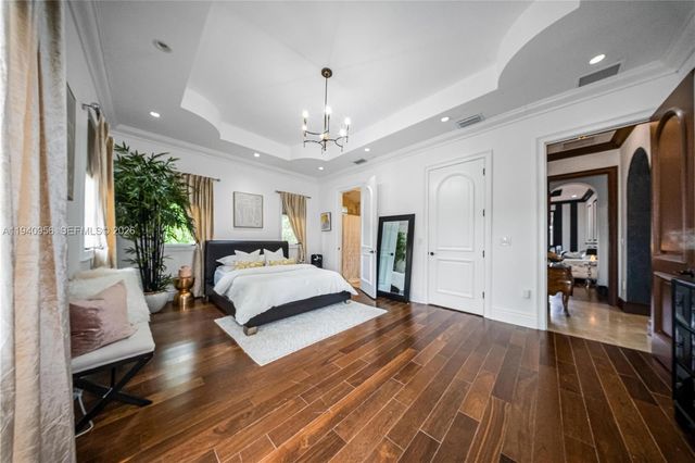 7538 SW 64th St, Miami, FL 33143