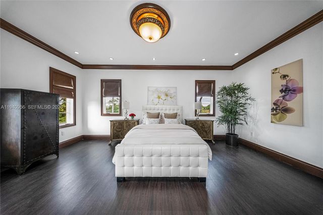 7538 SW 64th St, Miami, FL 33143