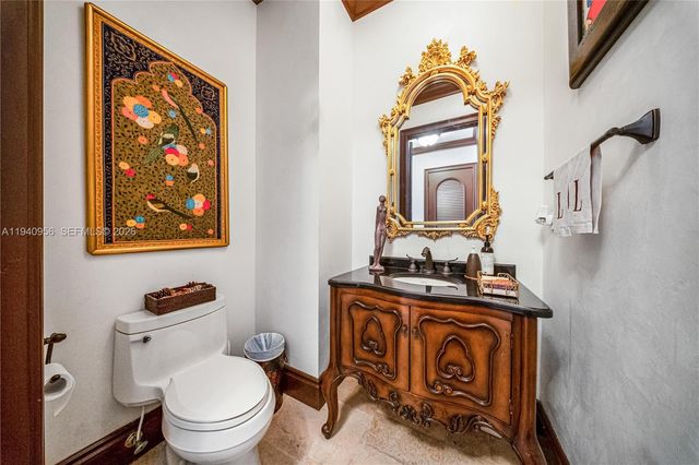 7538 SW 64th St, Miami, FL 33143