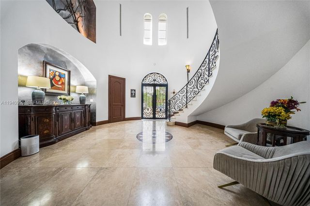 7538 SW 64th St, Miami, FL 33143