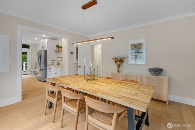 2629 Boyer Avenue E, Seattle, WA 98102