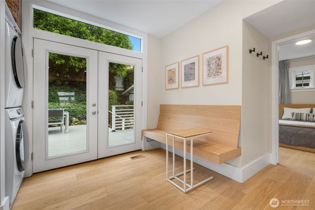 2629 Boyer Avenue E, Seattle, WA 98102