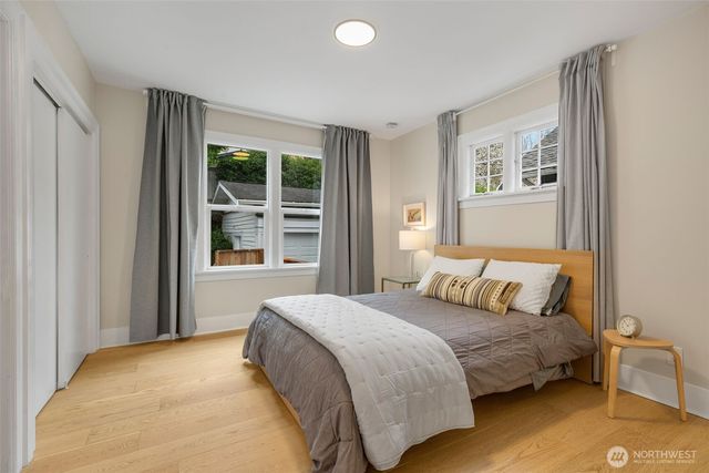 2629 Boyer Avenue E, Seattle, WA 98102