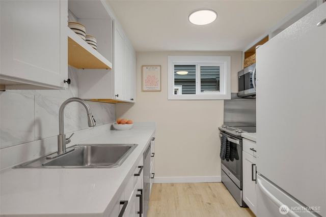 2629 Boyer Avenue E, Seattle, WA 98102