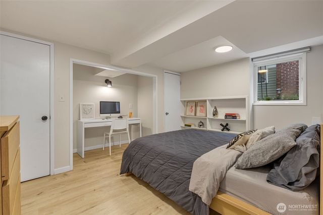 2629 Boyer Avenue E, Seattle, WA 98102