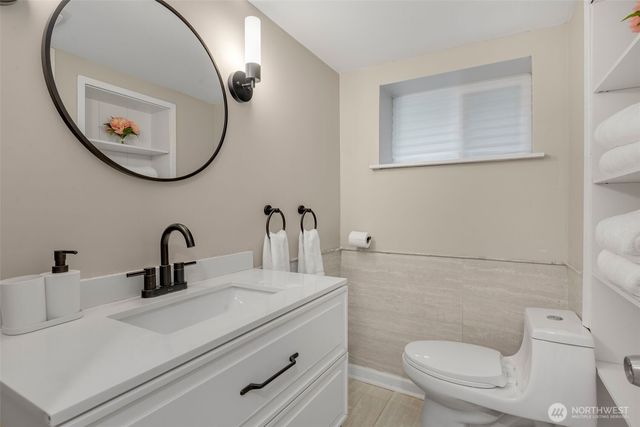 2629 Boyer Avenue E, Seattle, WA 98102