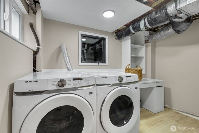 2629 Boyer Avenue E, Seattle, WA 98102