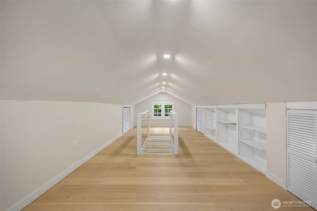 2629 Boyer Avenue E, Seattle, WA 98102