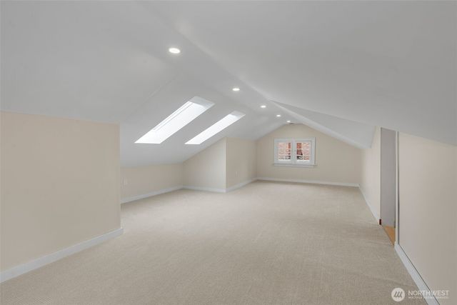 2629 Boyer Avenue E, Seattle, WA 98102