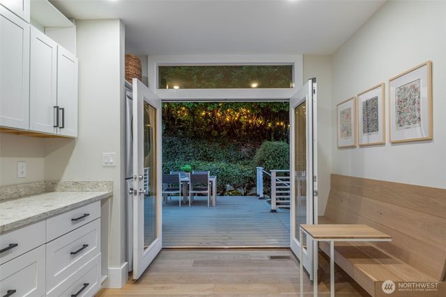 2629 Boyer Avenue E, Seattle, WA 98102