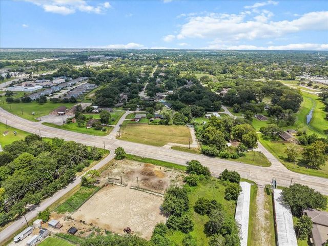 0 Fm 1764 Rd, Santa Fe, TX 77510