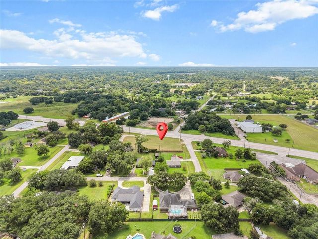 0 Fm 1764 Rd, Santa Fe, TX 77510
