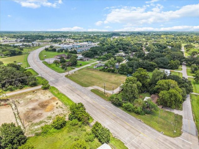 0 Fm 1764 Rd, Santa Fe, TX 77510