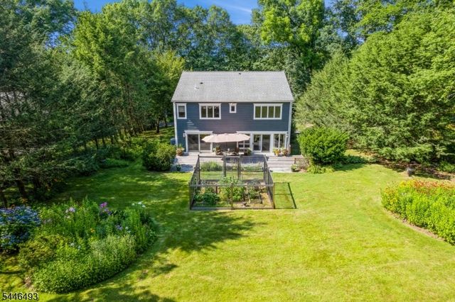139 Long View Terrace, Long Hill Twp., NJ 07933