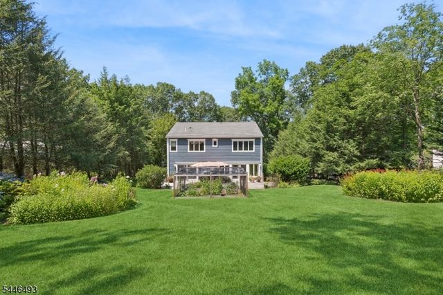 139 Long View Terrace, Long Hill Twp., NJ 07933
