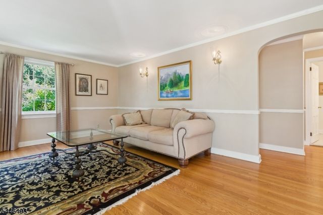 139 Long View Terrace, Long Hill Twp., NJ 07933