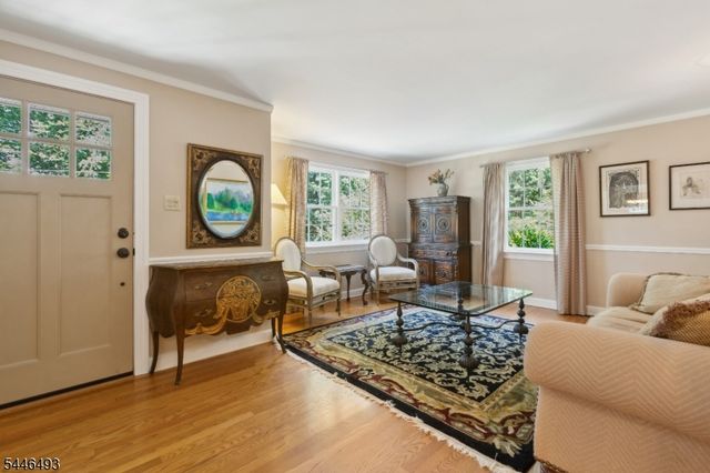 139 Long View Terrace, Long Hill Twp., NJ 07933