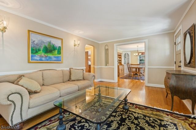 139 Long View Terrace, Long Hill Twp., NJ 07933