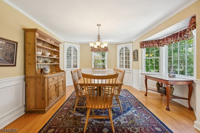 139 Long View Terrace, Long Hill Twp., NJ 07933