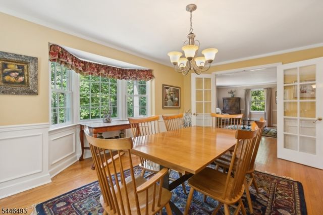 139 Long View Terrace, Long Hill Twp., NJ 07933
