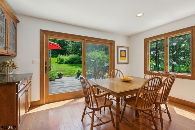 139 Long View Terrace, Long Hill Twp., NJ 07933