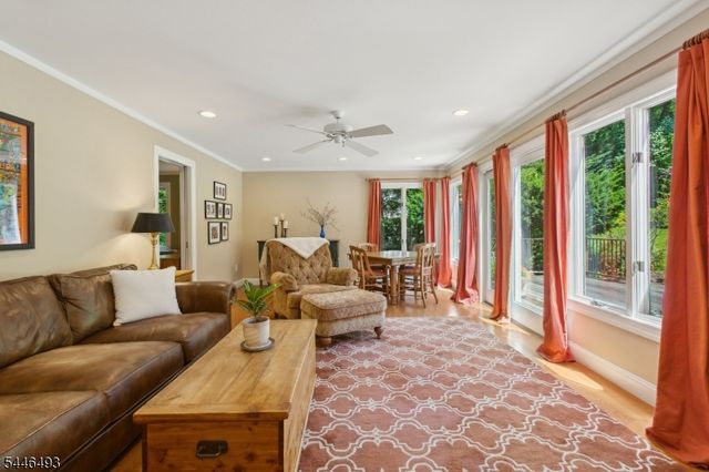 139 Long View Terrace, Long Hill Twp., NJ 07933