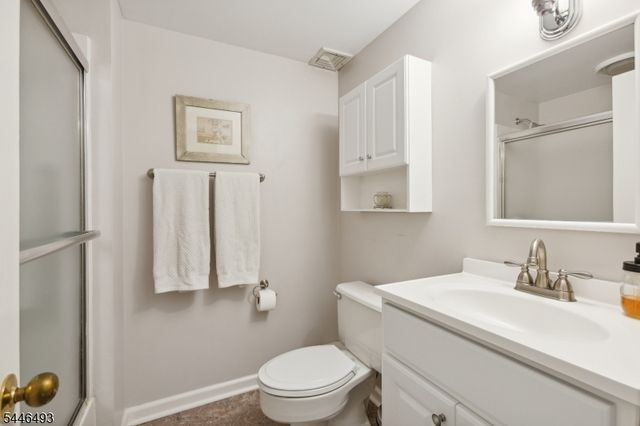 139 Long View Terrace, Long Hill Twp., NJ 07933
