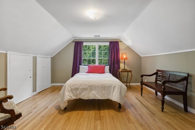 139 Long View Terrace, Long Hill Twp., NJ 07933