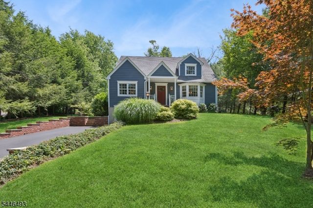 139 Long View Terrace, Long Hill Twp., NJ 07933