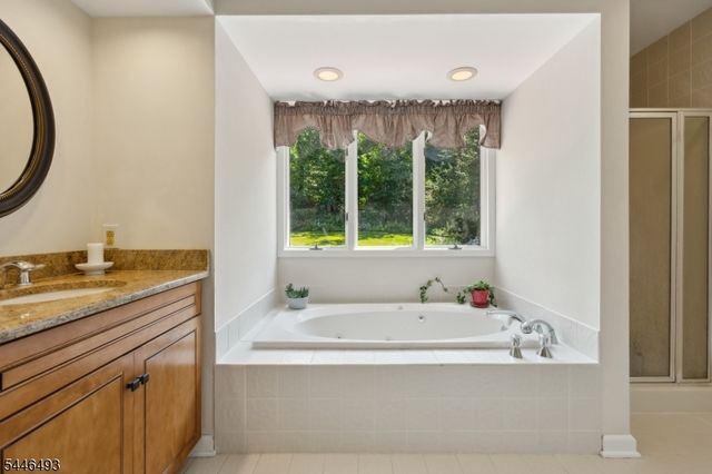 139 Long View Terrace, Long Hill Twp., NJ 07933