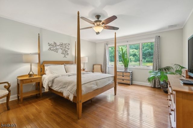 139 Long View Terrace, Long Hill Twp., NJ 07933