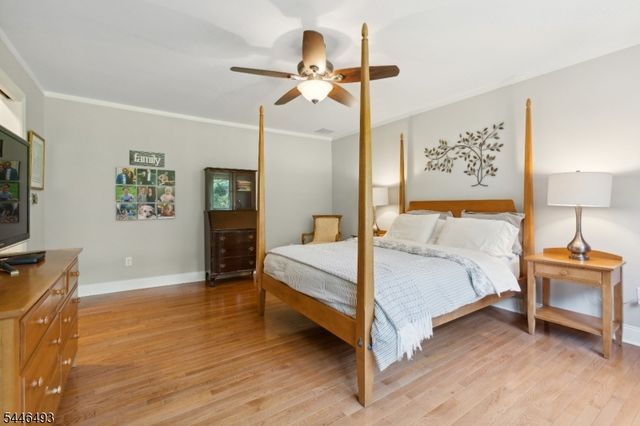 139 Long View Terrace, Long Hill Twp., NJ 07933