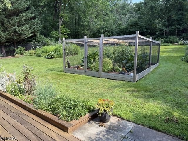 139 Long View Terrace, Long Hill Twp., NJ 07933