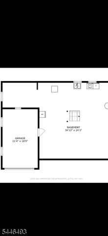 139 Long View Terrace, Long Hill Twp., NJ 07933