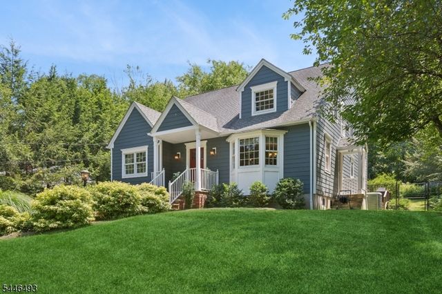 139 Long View Terrace, Long Hill Twp., NJ 07933