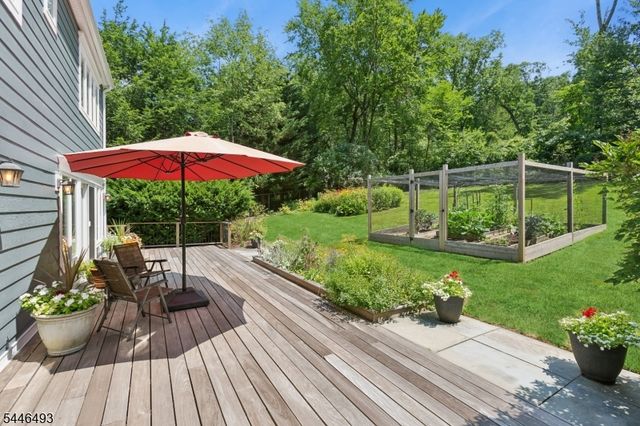 139 Long View Terrace, Long Hill Twp., NJ 07933