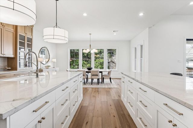 3502 Durness Way, Houston, TX 77025