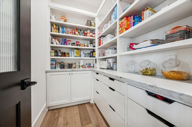 3502 Durness Way, Houston, TX 77025