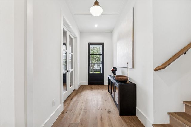 3502 Durness Way, Houston, TX 77025