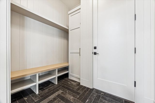 3502 Durness Way, Houston, TX 77025