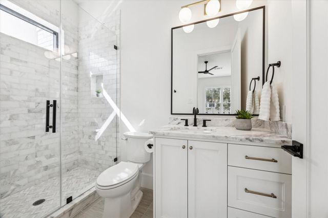 3502 Durness Way, Houston, TX 77025