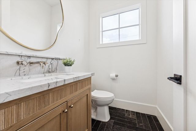 3502 Durness Way, Houston, TX 77025