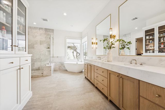 3502 Durness Way, Houston, TX 77025