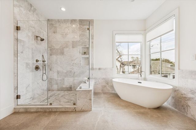 3502 Durness Way, Houston, TX 77025